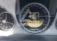 2012 Mercedes Benz E 63 AMG фото
