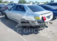 2012 Mercedes Benz E 63 AMG фото