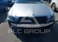 2012 Mercedes Benz E 63 AMG фото