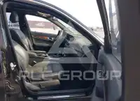 2012 Mercedes Benz C 250 фото
