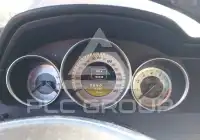 2012 Mercedes Benz C 250 фото