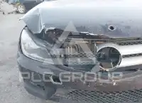 2012 Mercedes Benz C 250 фото