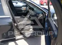 2012 Mercedes Benz C 250 фото