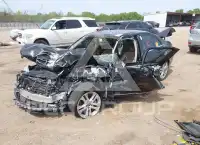 2012 Mercedes Benz C 250 photo