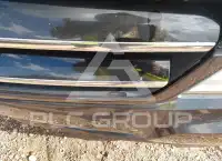 2012 Mercedes Benz C 250 photo