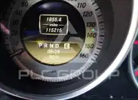 2012 Mercedes Benz C 250 фото