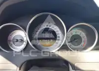 2012 Mercedes Benz C 250 фото
