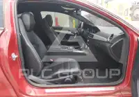 2012 Mercedes Benz C 250 photo