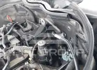 2012 Mercedes Benz C 250 фото