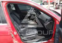 2012 Mercedes Benz C 250 photo