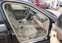2012 Mercedes Benz C 250 фото