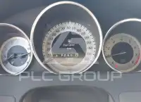 2012 Mercedes Benz C 250 photo