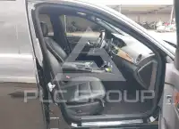 2012 Mercedes Benz C 250 фото
