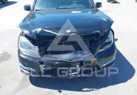 2012 Mercedes Benz C 250 photo