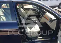2012 Mercedes Benz C 250 фото