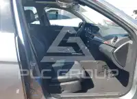 2012 Mercedes Benz C 250 photo