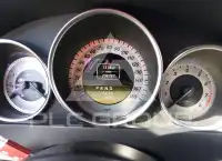 2012 Mercedes Benz C 250 фото