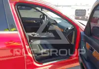 2012 Mercedes Benz C 250 photo