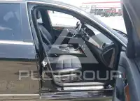 2012 Mercedes Benz C 250 фото