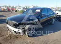 2012 Mercedes Benz C 250 фото