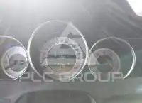 2012 Mercedes Benz C 250 фото