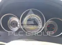 2012 Mercedes Benz C 250 фото