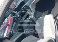 2012 Mercedes Benz C 250 фото