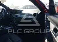 2012 Mercedes Benz C 250 фото