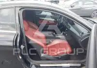 2012 Mercedes Benz C 250 фото