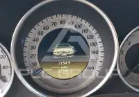2012 Mercedes Benz C 250 photo