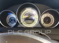 2012 Mercedes Benz C 250 фото