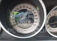 2012 Mercedes Benz C 250 photo