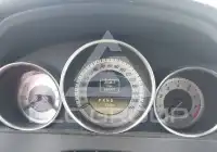 2012 Mercedes Benz C 250 фото