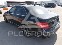 2012 Mercedes Benz C 250 фото