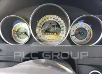 2012 Mercedes Benz C 250 фото