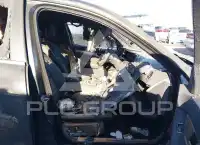 2012 Mercedes Benz C 250 фото
