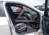 2012 Mercedes Benz C 250 фото