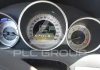 2012 Mercedes Benz C 250 фото