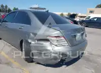 2012 Mercedes Benz C 250 photo