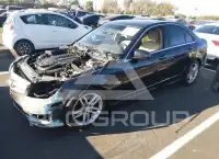 2012 Mercedes Benz C 250 фото