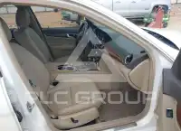 2012 Mercedes Benz C 250 photo