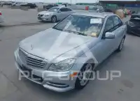 2012 Mercedes Benz C 250 фото