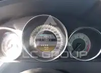 2012 Mercedes Benz C 250 фото