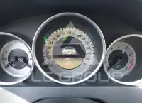 2012 Mercedes Benz C 250 photo