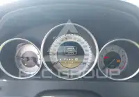 2012 Mercedes Benz C 250 фото