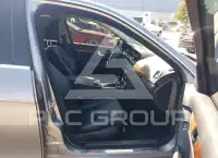 2012 Mercedes Benz C 250 photo