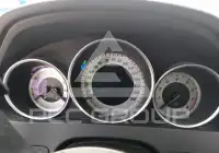 2012 Mercedes Benz C 250 фото