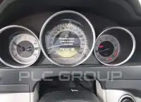 2012 Mercedes Benz C 250 фото