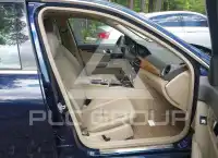2012 Mercedes Benz C 250 фото