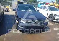 2012 Mercedes Benz C 250 photo